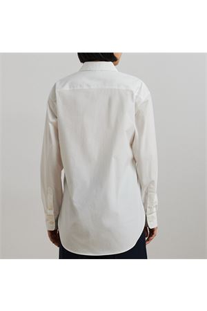  LAUREN RALPH LAUREN | Shirt | 200932538001